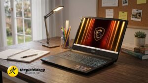 msi rtx 50 series 2639140187832052425