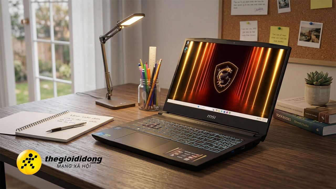 msi rtx 50 series 2639140187832052425