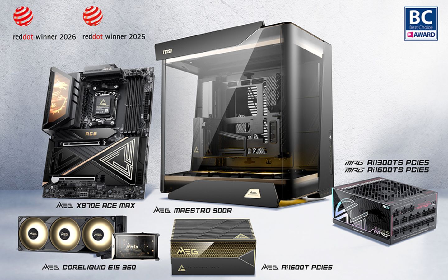 msi tai computex 2026 1