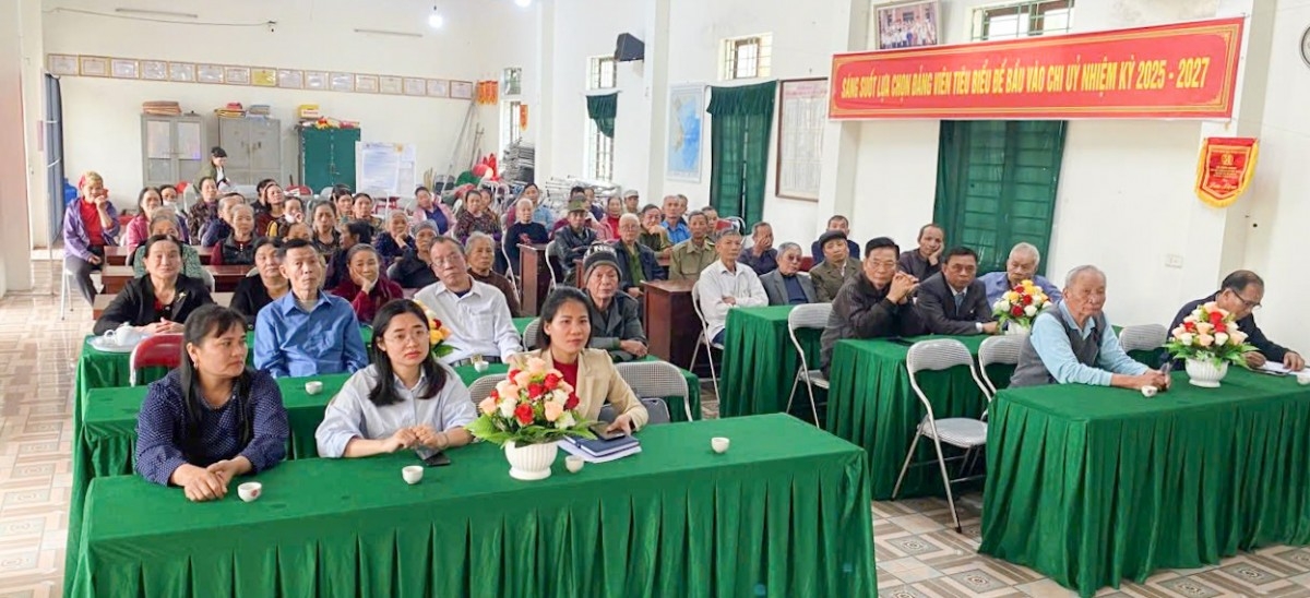 Mttq Xa Ung Hoa Hoan Thanh Lay Y Kien Tin Nhiem Nhan Su Ung Cu Dai Bieu Hdnd 20260208142547