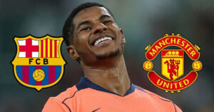 mu bat ngo chieu y barca vu rashford arsenal va bayern chung hung 2390
