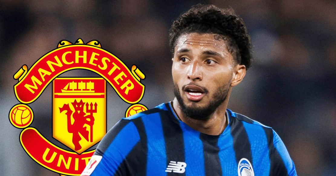 mu bat ngo tuyen mo tien ve atalanta thay casemiro 2267