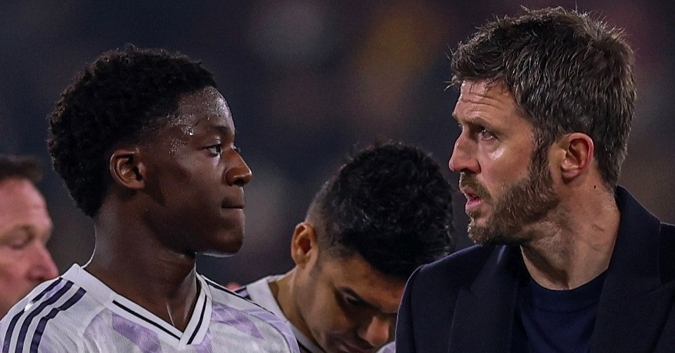 mu buc xuc bi tuoc phat den de bournemouth go hoa oan 620