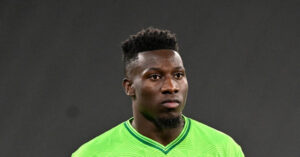 mu cat lo tong khu ong kenh andre onana 1916