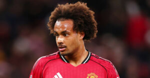 Mu Chan Chuyen Nhuong 2 Cau Thu Muon Roi Old Trafford 426