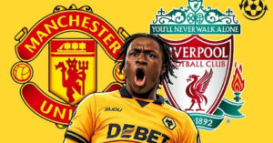 mu chi 100 trieu euro cho gordon day nhanh ky than dong mane 539