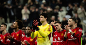 mu choi hon nguoi ca hiep van thua newcastle carrick chi ly do 356