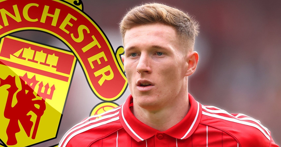 mu chot hop dong bom tan chuyen nhuong he 2026 2206