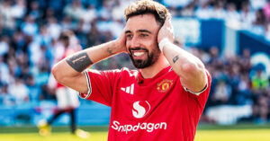 mu chua can no bom tan hay giu bruno fernandes bang moi gia 2057