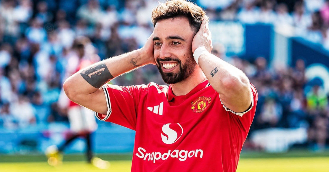mu chua can no bom tan hay giu bruno fernandes bang moi gia 2057