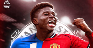 mu chuan bi no bom tan carlos baleba tri gia 70 trieu bang 1680