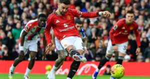 mu crystal palace 1 177238121193930514473 20 0 596 922 crop 17723812170901995374034