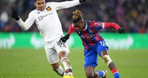 mu crystal palace 17723408791321944497116 28 0 1278 2000 crop 1772340890683932461823