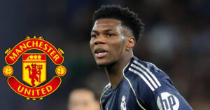 mu danh cap cau thu real madrid thay casemiro 160