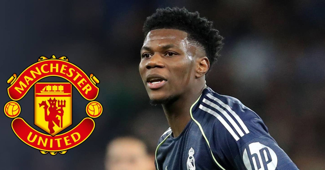 mu danh cap cau thu real madrid thay casemiro 160