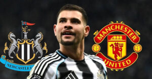 mu dat cac thoa thuan ca nhan voi bom tan bruno guimaraes 399