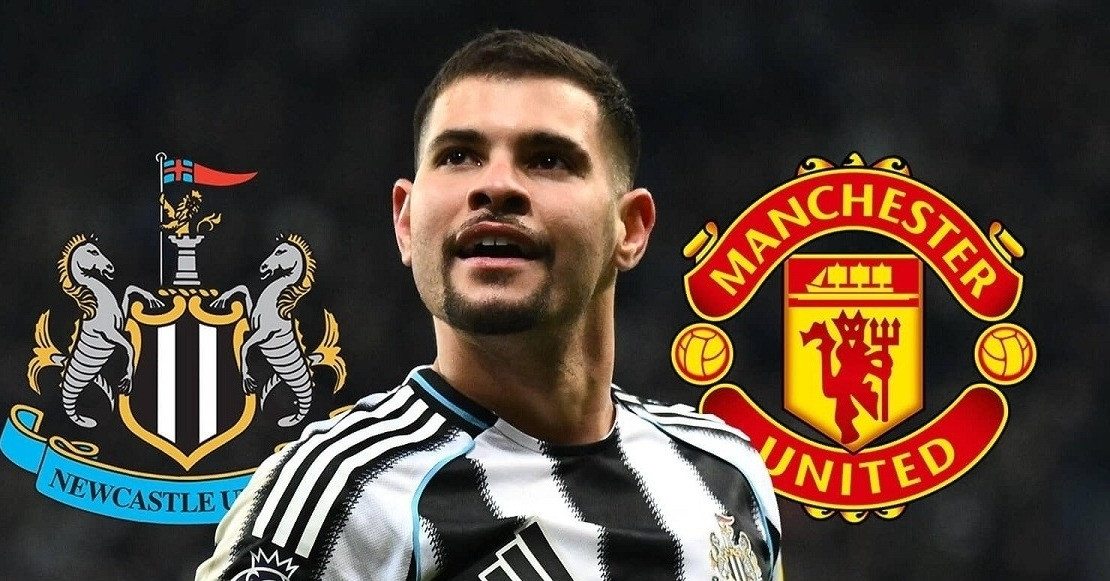 mu dat cac thoa thuan ca nhan voi bom tan bruno guimaraes 399