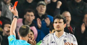 mu gap hoa o cuoc dua ngoai hang anh 9