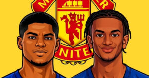 Mu Ket Sao Tre 100 Trieu Euro Barca Ga Doi Balde Lay Rashford 617