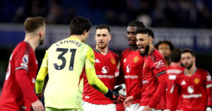 mu khien chelsea them khon don carrick chi yeu to giu vung top 3 331