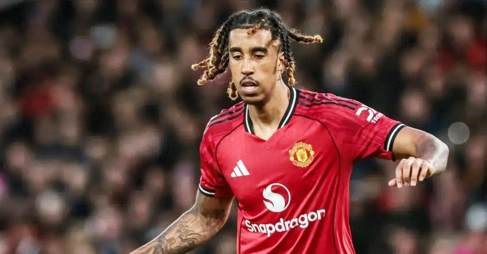 mu khung hoang hang thu nghiem trong 587