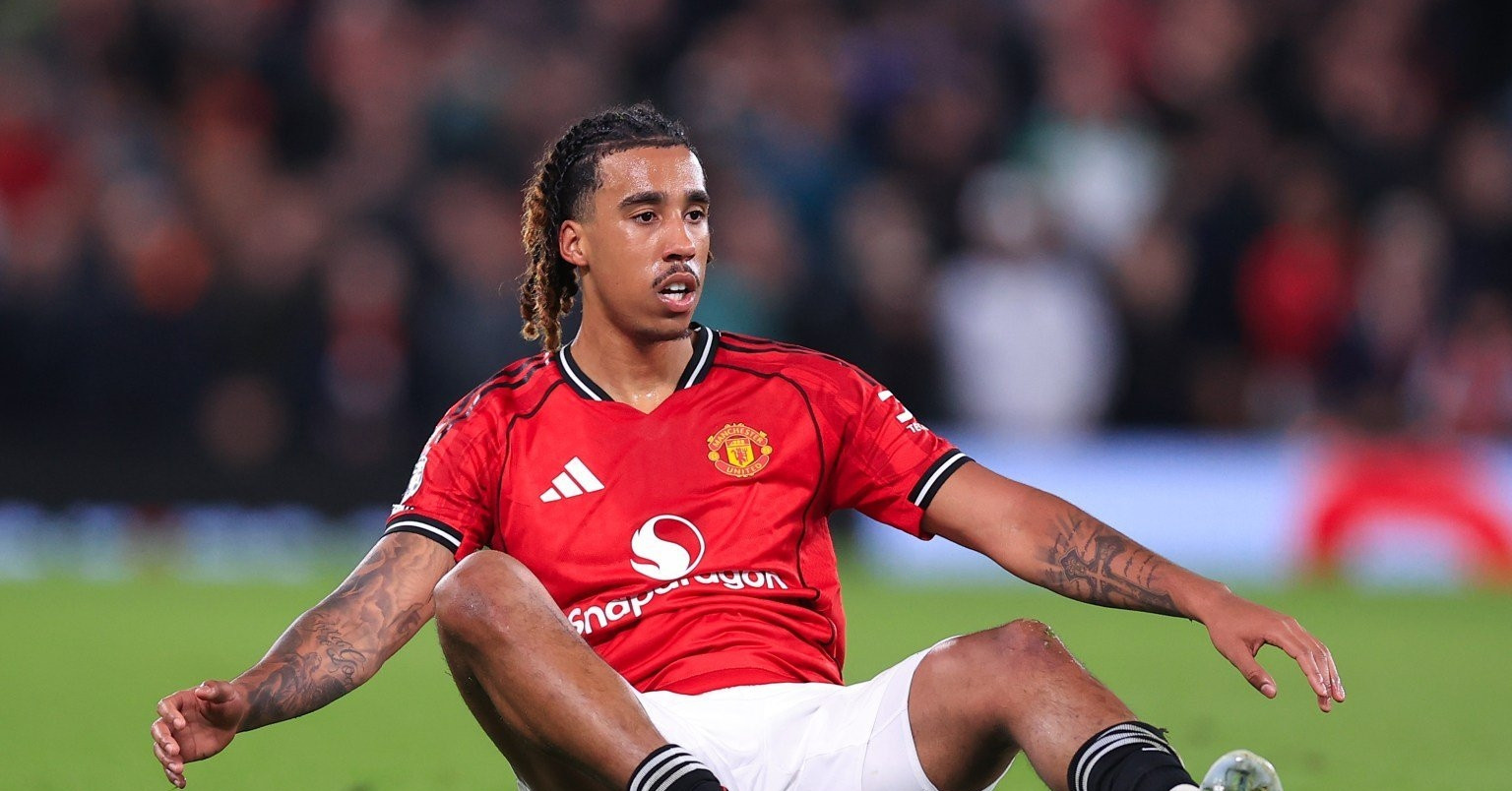 mu khung hoang nhan su truoc cuoc dau chelsea 2187