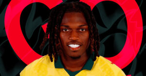 mu kich no bom tan rafael leao 769