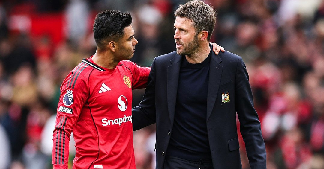 mu ky 5 bom tan tang qua cho michael carrick 1320