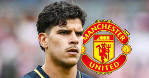 mu lap tuc chuyen nhuong fernandes khi west ham xuong hang 1788