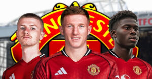 mu loai 7 cau thu khoi danh sach quyet no 2 hop dong gia khung 1427