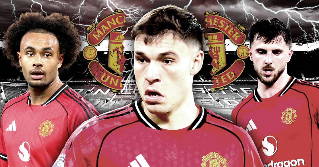 mu manh tay thanh ly 5 cau thu 651