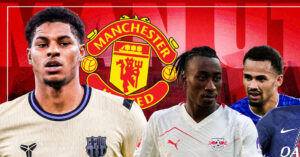 Mu Nham 5 Tien Dao Thay Marcus Rashford 1541