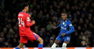 mu ron rang chuyen nhuong 759