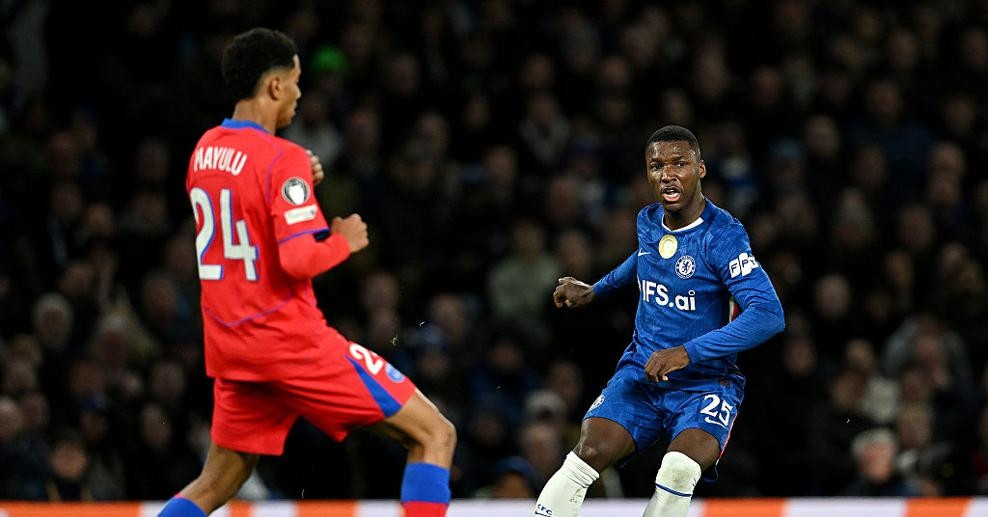 mu ron rang chuyen nhuong 759