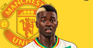 mu san sang pha hop dong 45 trieu euro de co sao la liga 2851