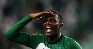 mu san tien dao ghi ban dep mien che va trung ve cao 1m90 2901