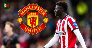 mu sang na uy ky than dong 19 tuoi chi khung chuyen nhuong he 1087