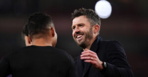 mu sap bo nhiem carrick lam hlv truong chinh thuc 858