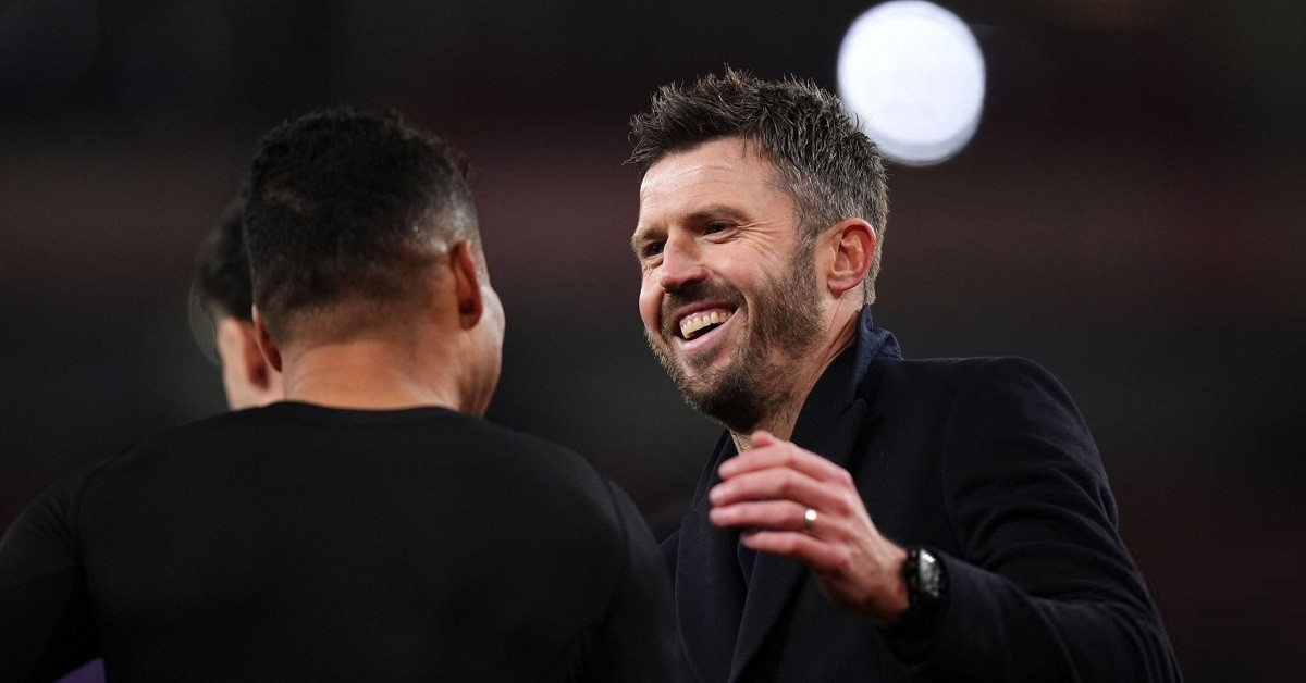 mu sap bo nhiem carrick lam hlv truong chinh thuc 858