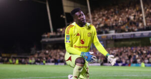 mu sap phai tang luong cho andre onana 123