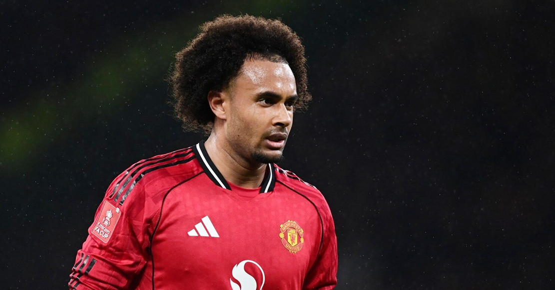 mu sot sang thanh ly joshua zirkzee 2258