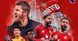 mu thang dep liverpool lay ve cup c1 cam on carrick 445