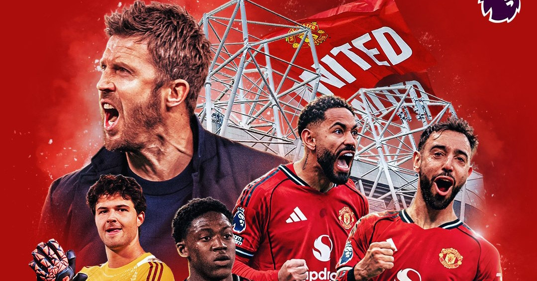 mu thang dep liverpool lay ve cup c1 cam on carrick 445
