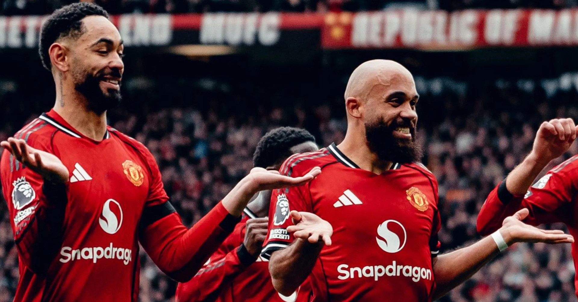 Mu Thang Dep Tottenham Gia Tri Vang Cua Carrick 607