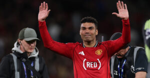 mu thang nghet tho brentford nuoc mat casemiro 1673