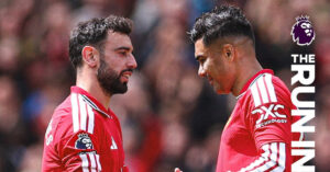 mu thang tran tung bung chia tay casemiro o old trafford 2095