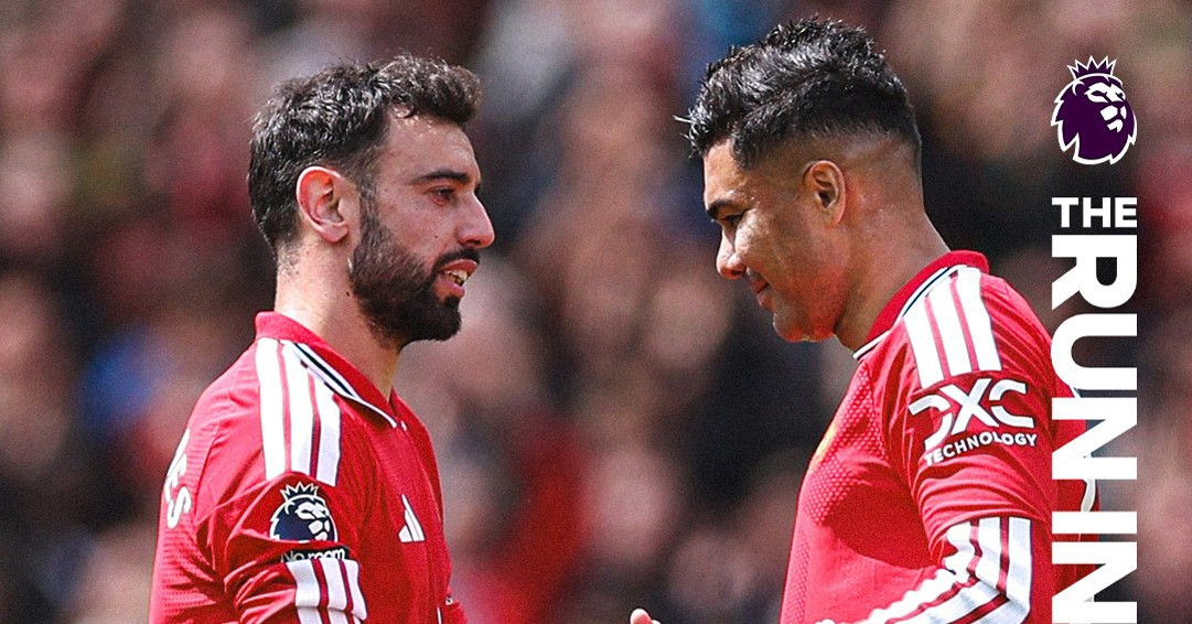 mu thang tran tung bung chia tay casemiro o old trafford 2095