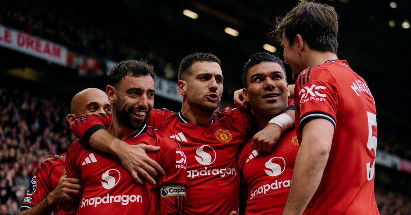 Mu Thang Tung Bung Aston Villa Nha Hat Cua Dieu Samba 727