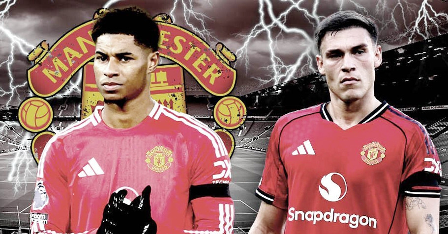 mu thanh ly sap san 8 cau thu thu ca tram trieu bang 155