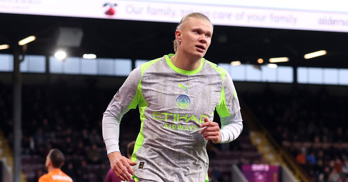 mu thieu on dinh khien carrick lo lang 149